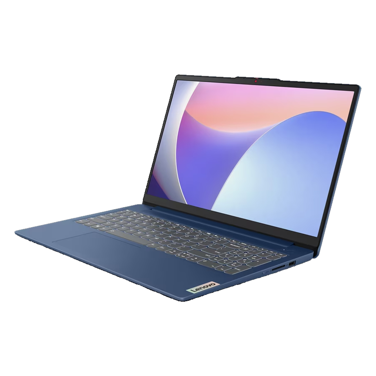 82x7_abyss blue_1.jpg